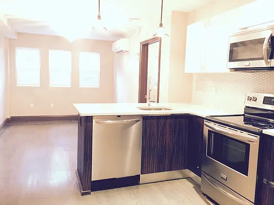 Rented by Lofts and Flats LLC | media 46