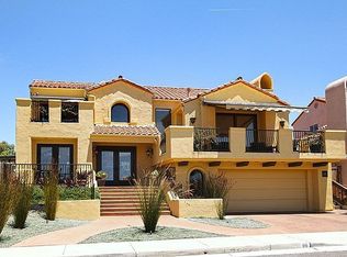 96 El Viento, Pismo Beach, CA 93449