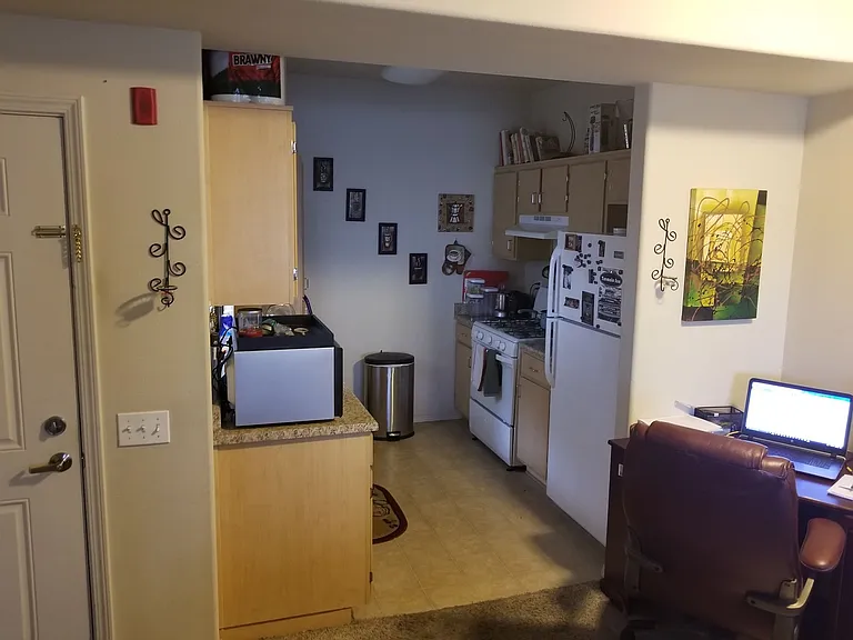 2220 Briar Creek Way #2-203 — Photo 17