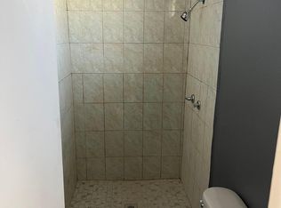 5017 N Doffing Rd #3, Mission, TX 78574