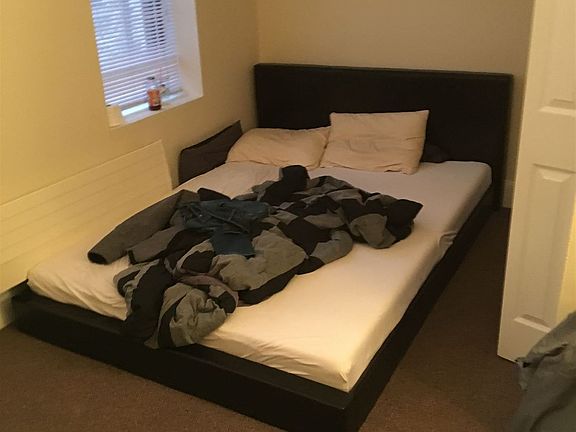 Photo Dec 12, 3 11 42 PM