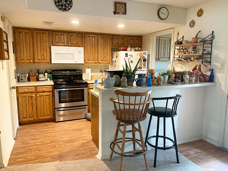 900B Kilkenny Ct — Photo 5