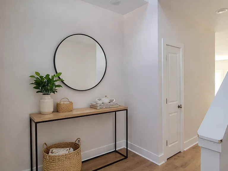 1844 Gate Tower Way NE — Photo 6
