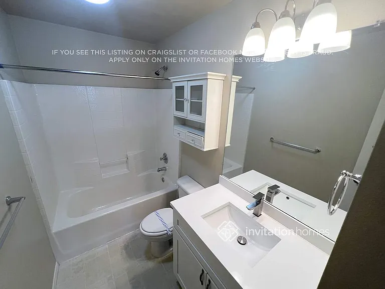 14688 Ravenwood Rd SE — Photo 17