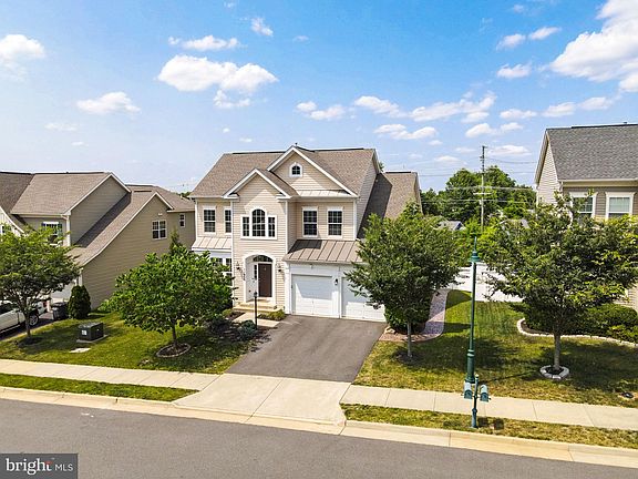 2nd image of 11950 Blue Violet Way