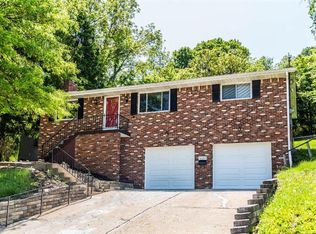 6125 Brownsville Rd, Pittsburgh, PA 15236