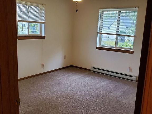 4th image of N113W16967 Murillo Dr APT 2