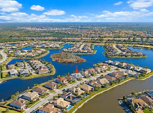 Sonoma Isles, Jupiter, FL 33478