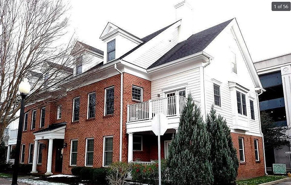 1st image of 415 E Freemason St APT 2B