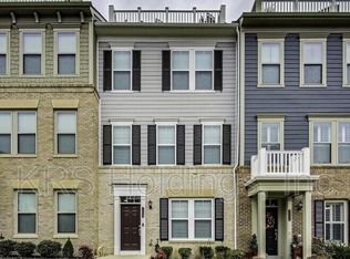 17258 Herring Gull Ln, Dumfries, VA 22026