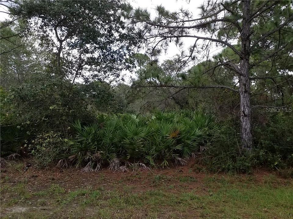 2nd image of 3472 El Salvador Rd