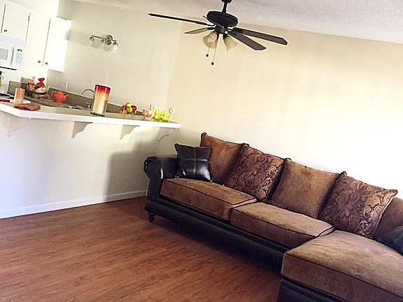 4th image of 8700 Topanga Canyon Blvd APT 106