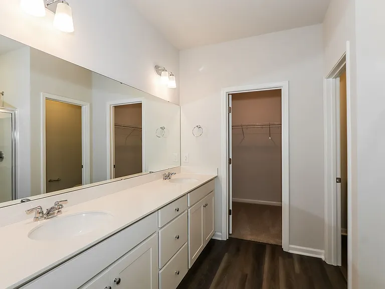 313 Parkington Ln #A — Photo 11