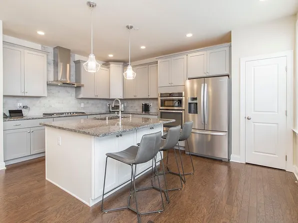 309 Avian Aly, Media, PA 19063