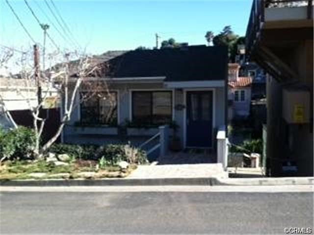 1st image of 242 Marilla Ave