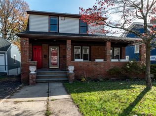 207 N Midland Ave APT 2, Nyack, NY 10960
