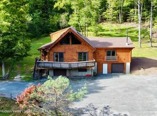 6 Neal, Hunter, NY 12442