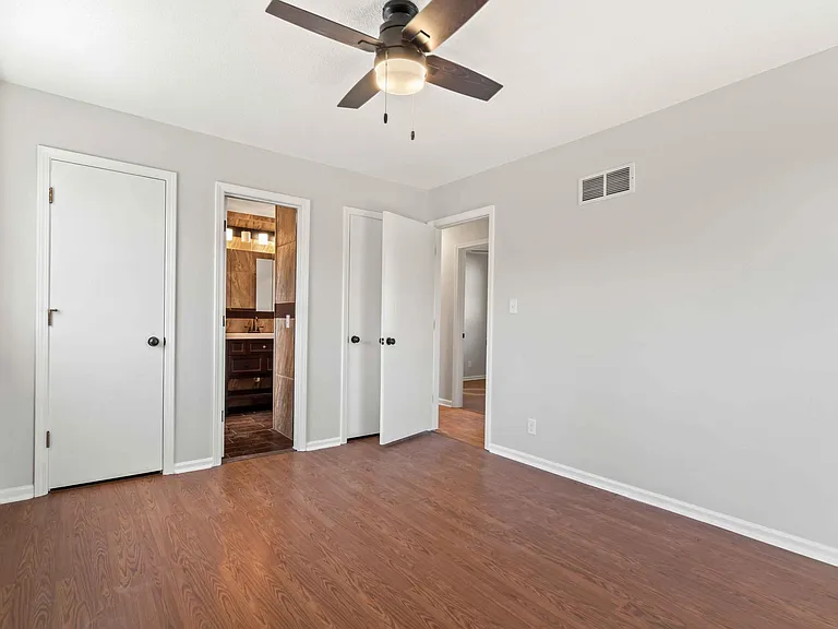 16309 S Queen Ridge Dr — Photo 18