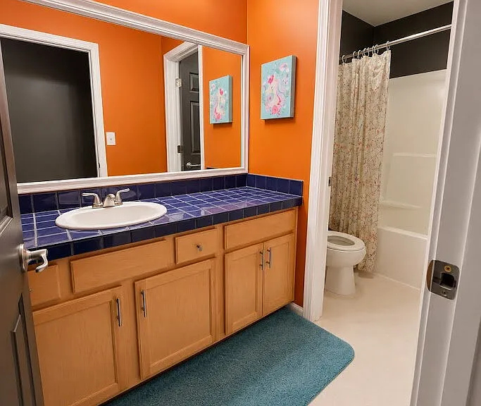 8405 Swift Ct — Photo 15