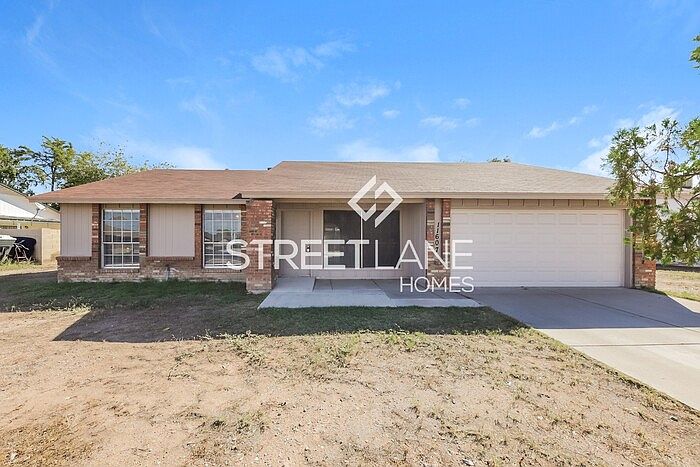 1st image of 11607 N 65th Ave
