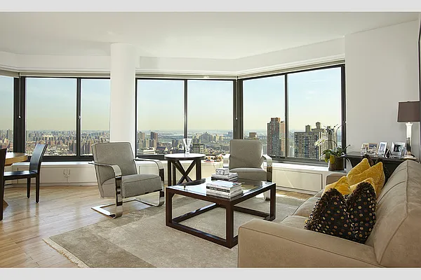 Rented by Stribling | media 26