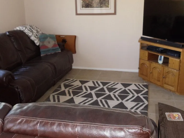 48540 Via Amistad — Photo 11