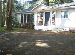 10165 SW Walker Rd, Beaverton, OR 97005