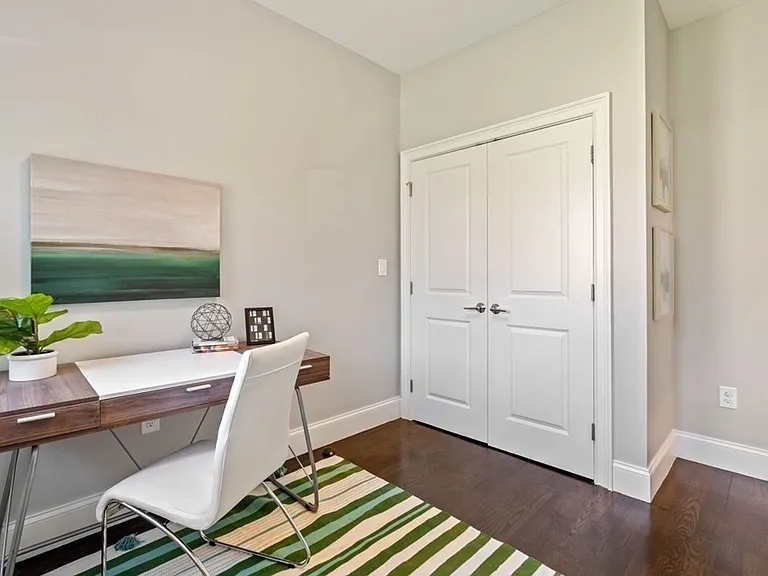 110 Albion St #1 — Photo 14