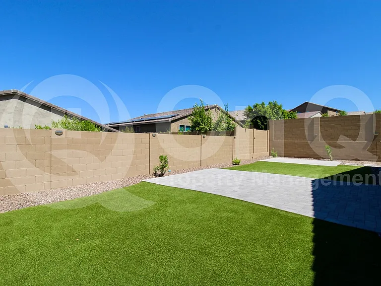 3012 W Tumbleweed Dr — Photo 22