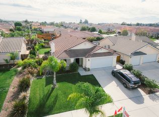 226 Cornuta Way, Nipomo, CA 93444