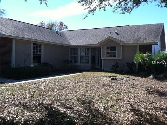 2nd image of 7232 Lazy Hill Dr