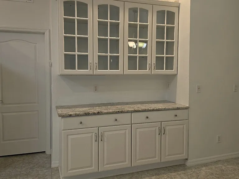 11 Sweetbay Dr — Photo 18