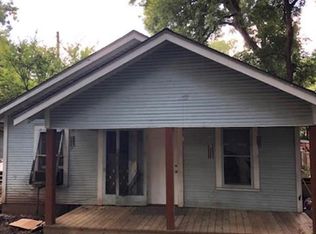 1213 Taylor St, Austin, TX 78702