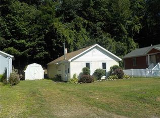 171 3rd Ave, North East, PA 16428