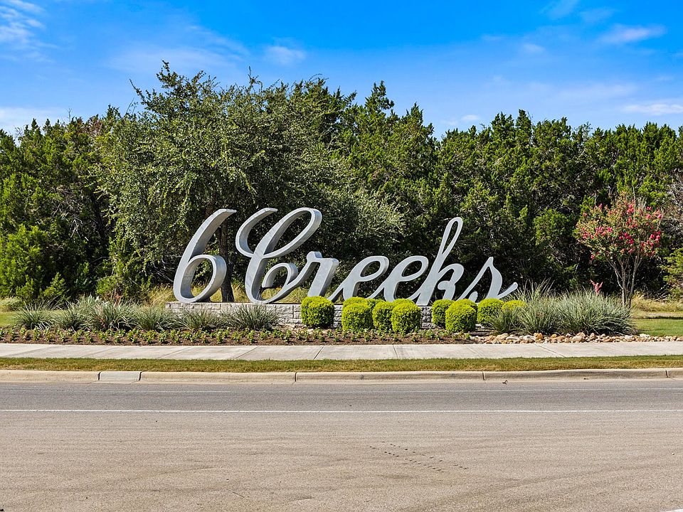 1-6-creeks-ameneties.jpg
