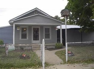 805 Magoffin St, Lexington, KY 40505