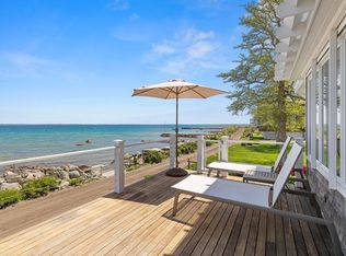 25 Bay Rd, Mattapoisett, MA 02739