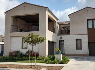 59 Claudius Ct, Irvine, CA 92618