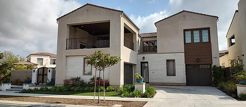 59 Claudius Ct Photo 1