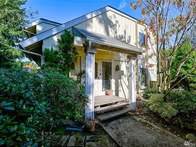 12316 NE 147th Ct, Kirkland, WA, 98034