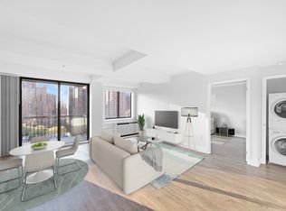354 E 91st St APT 2005, New York, NY 10128