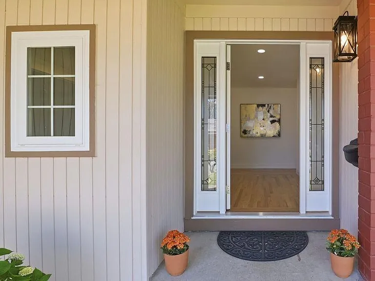 35939 Ashton Pl — Photo 10