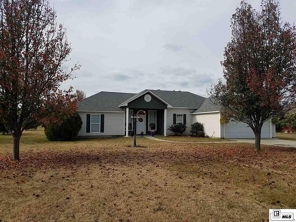 1st image of 25 Trish Ln