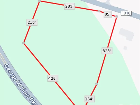 3770 Roberta Church Rd SW, Concord, NC 28027