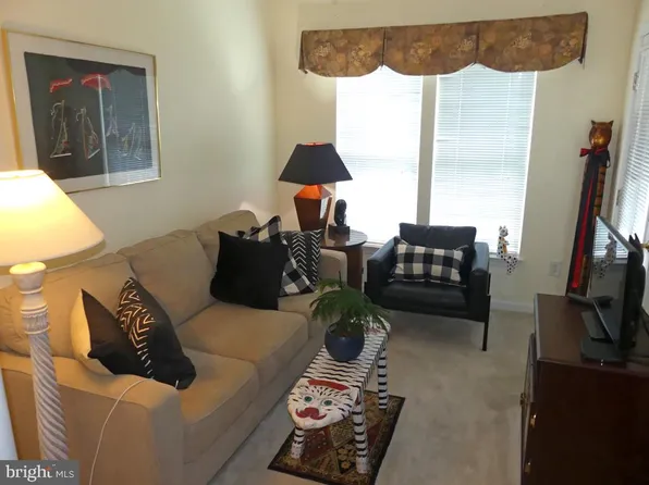 117 Nichols St Unit F, Bel Air, MD 21014