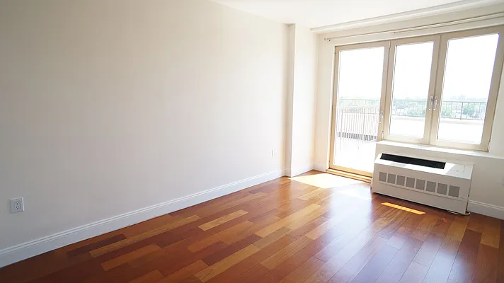 Rented by Karten & Lowe New York Real Estate LLC | media 3