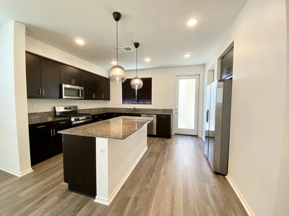 5507 Sandcliff Ln #153, San Diego, CA 92154