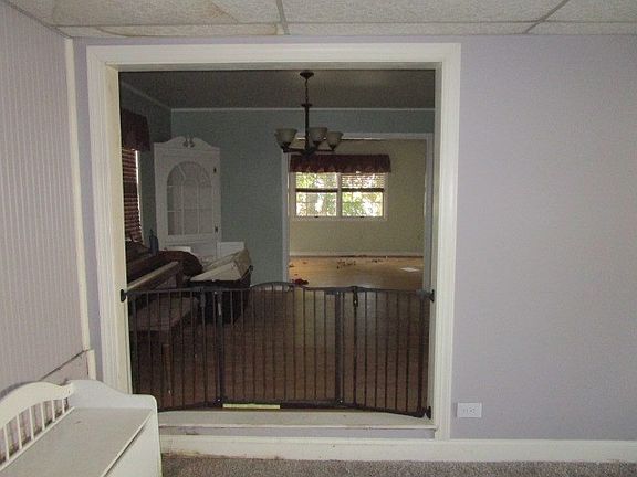 3rd image of 631 5th St