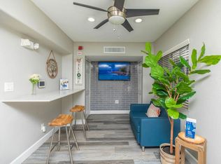 Tides on 51st, Phoenix, AZ 85035