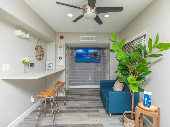 2634 N 51st Ave APT 305